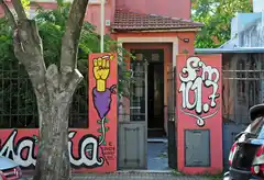 “Hemos tenido un incremento enorme en lo que son servicios”, afirmaron desde La Compañía