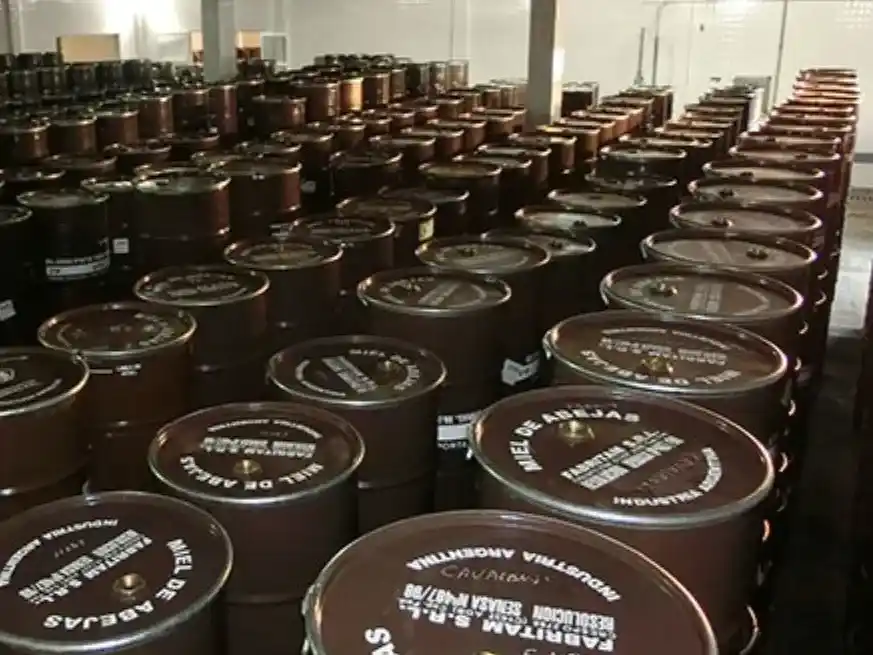 La agroindustria aportó más de US$ 11.300 millones y mostró crecimiento en dos de cada tres productos exportados.