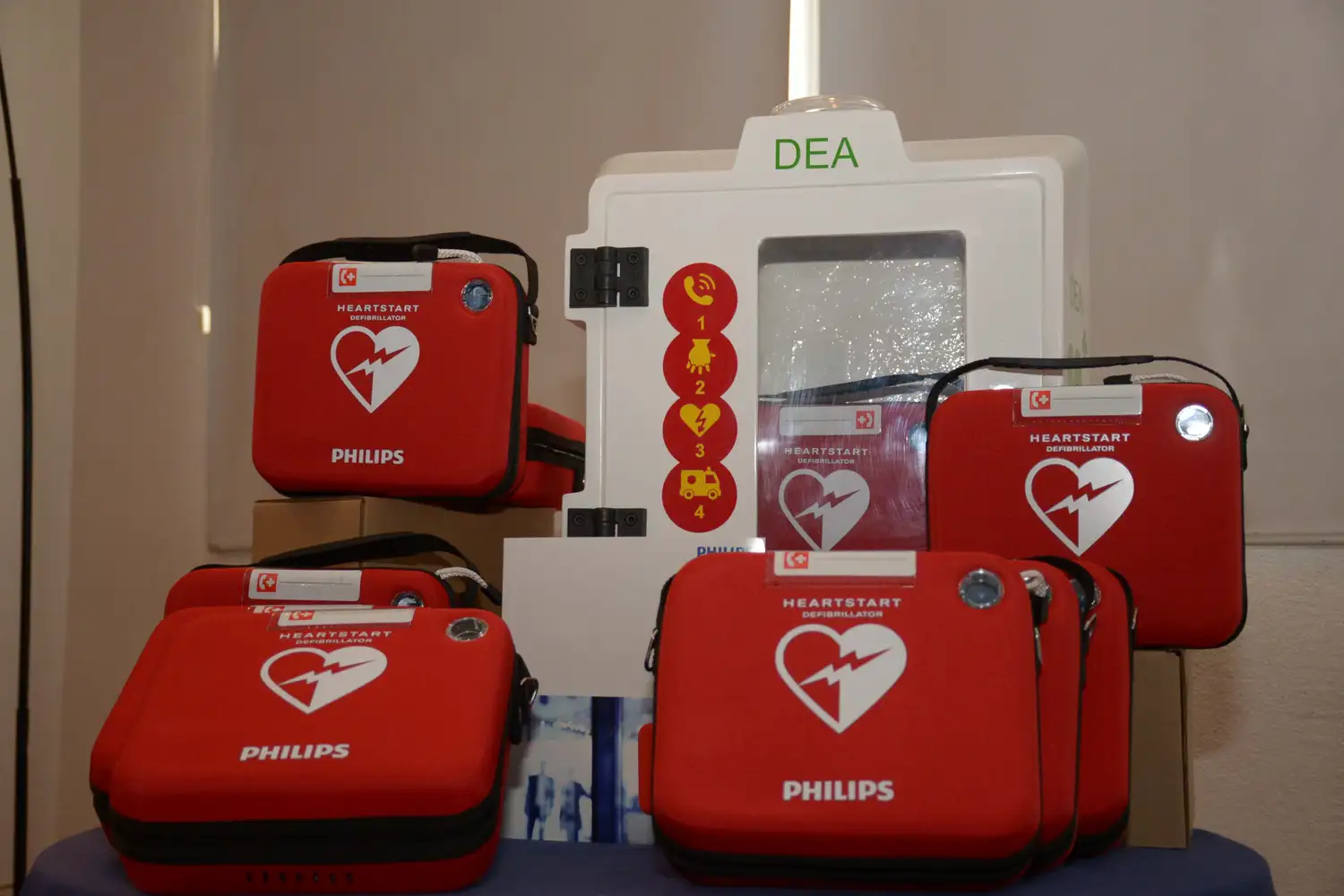 rcp y dea - 3