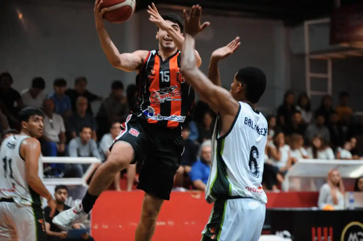 El Rojinegro busca volver al triunfo y La Academia va por  su primera alegría.