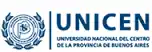 Olavarría: Problemas en el ingreso a la carrera de Medicina