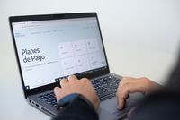 ARBA lanza descuentos de hasta 15% para buenos contribuyentes