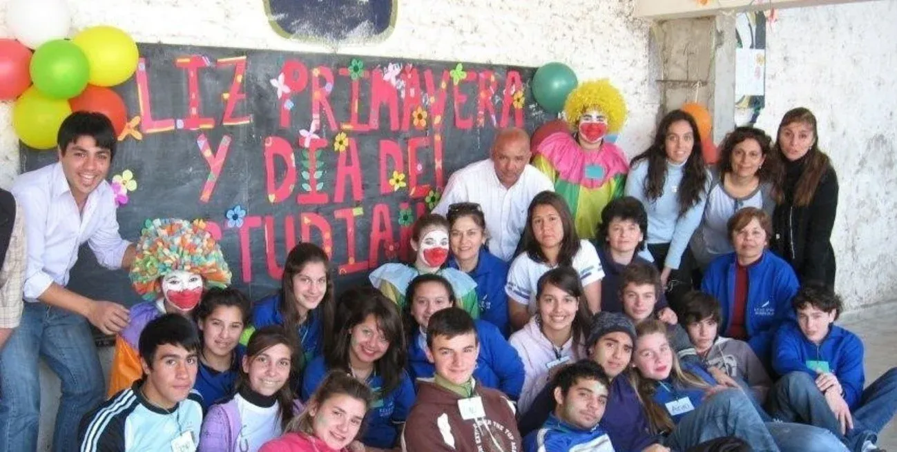 Imagen ilustrativa