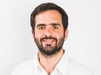 EL ECO CAMPO: Una empresa de la región será pionera en producir papa con huella de carbono certificada