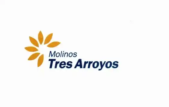 Molinos Tres Arroyos advierte sobre ofertas de empleo fraudulentas