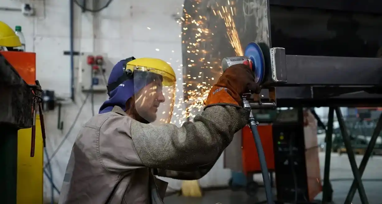 El empleo formal continúa en expansión en la provincia de Santa Fe