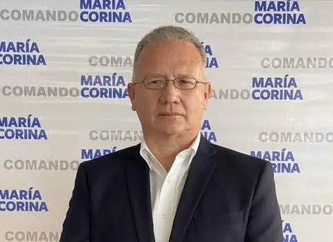 Cortesía