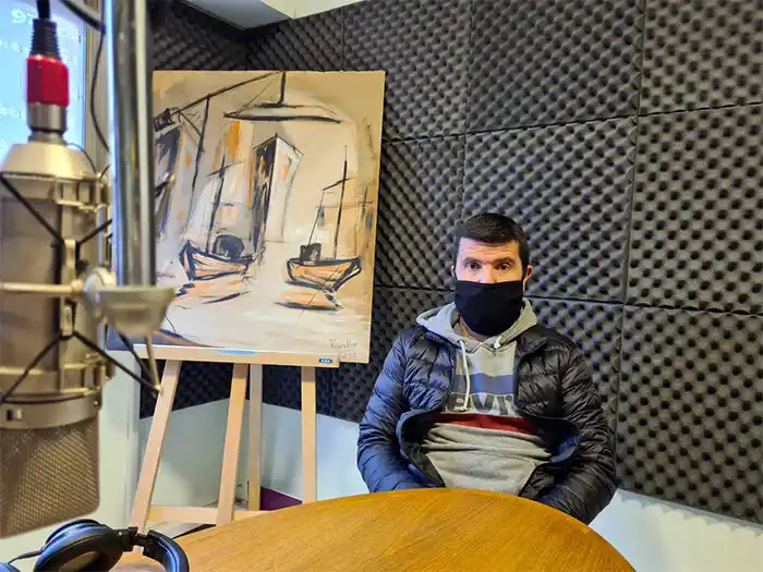“Sería una lista corta y los candidatos  saldrían de entre los funcionarios”