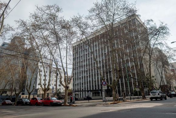 Juicio por el ataque de barras de Aldosivi: aseguran que existen contradicciones y sospechan de una falsa denuncia
