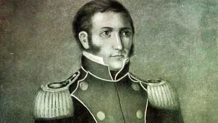 “Caballeros, no se acerquen que puedo contagiarlos”