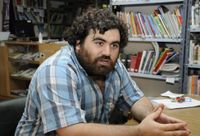 De Tandil a Lituania: la Biblioteca Sarmiento llegó a un acuerdo con una entidad europea