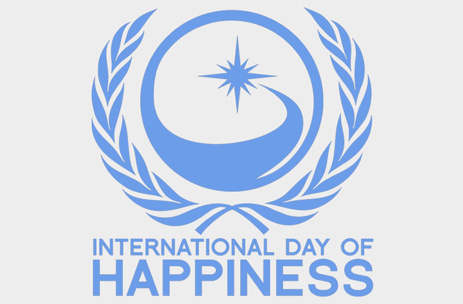 Día de la felicidad: las mejores frases