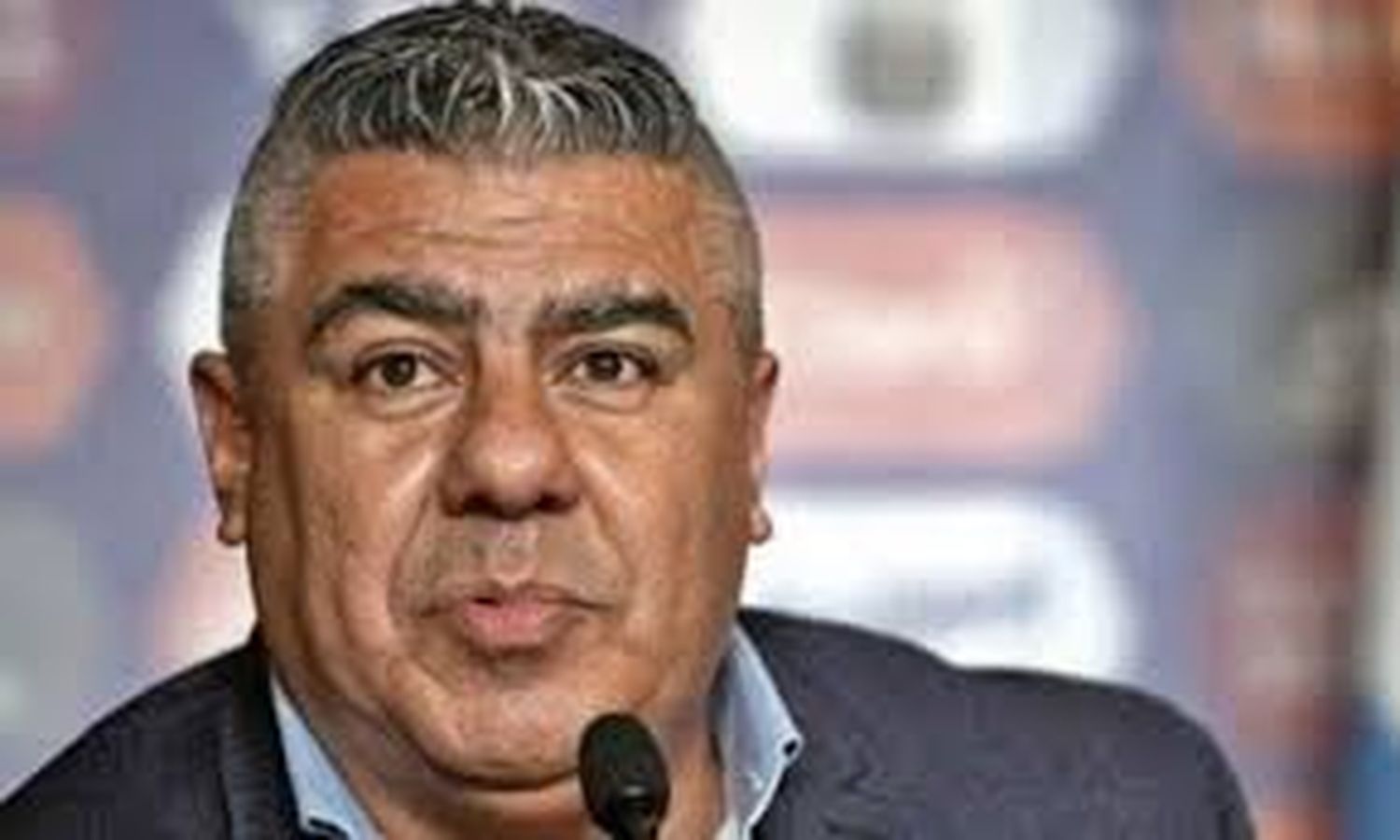 Sin descensos, AFA aprobó el cierre de la temporada