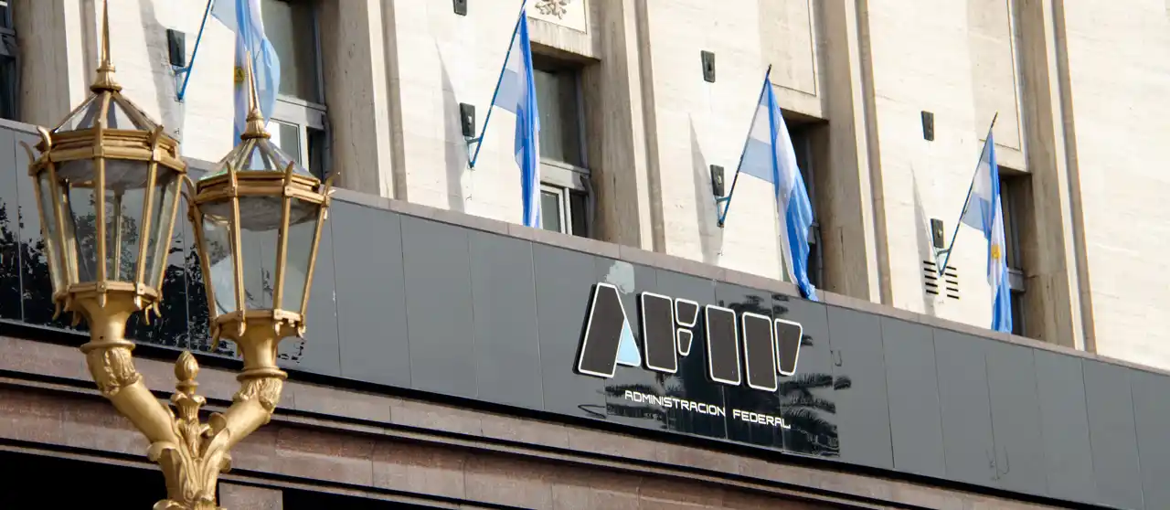 Ya se gestionaron más de 10 mil CUIT en forma digital