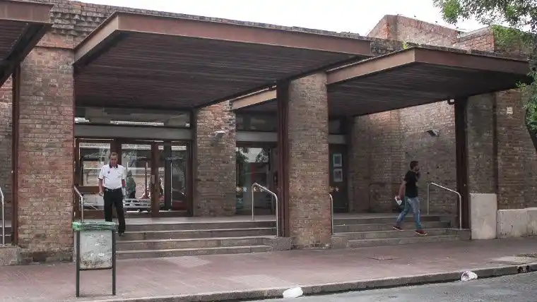 Inconvenientes al renovar el carné por padecer cáncer