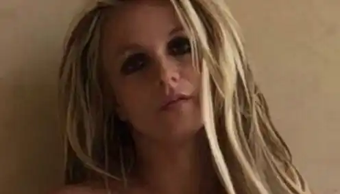 Britney Spears acusa a paparazzis de editar fotos para que parezca más «gorda»