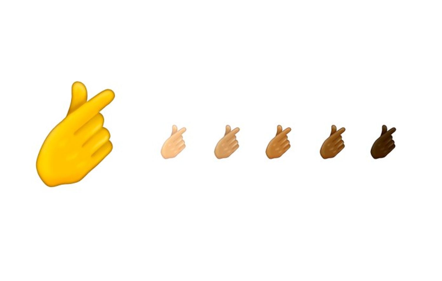 Emojis 2022