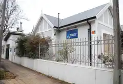 Ampliaron los plazos en el proceso de renovación del defensor del Pueblo