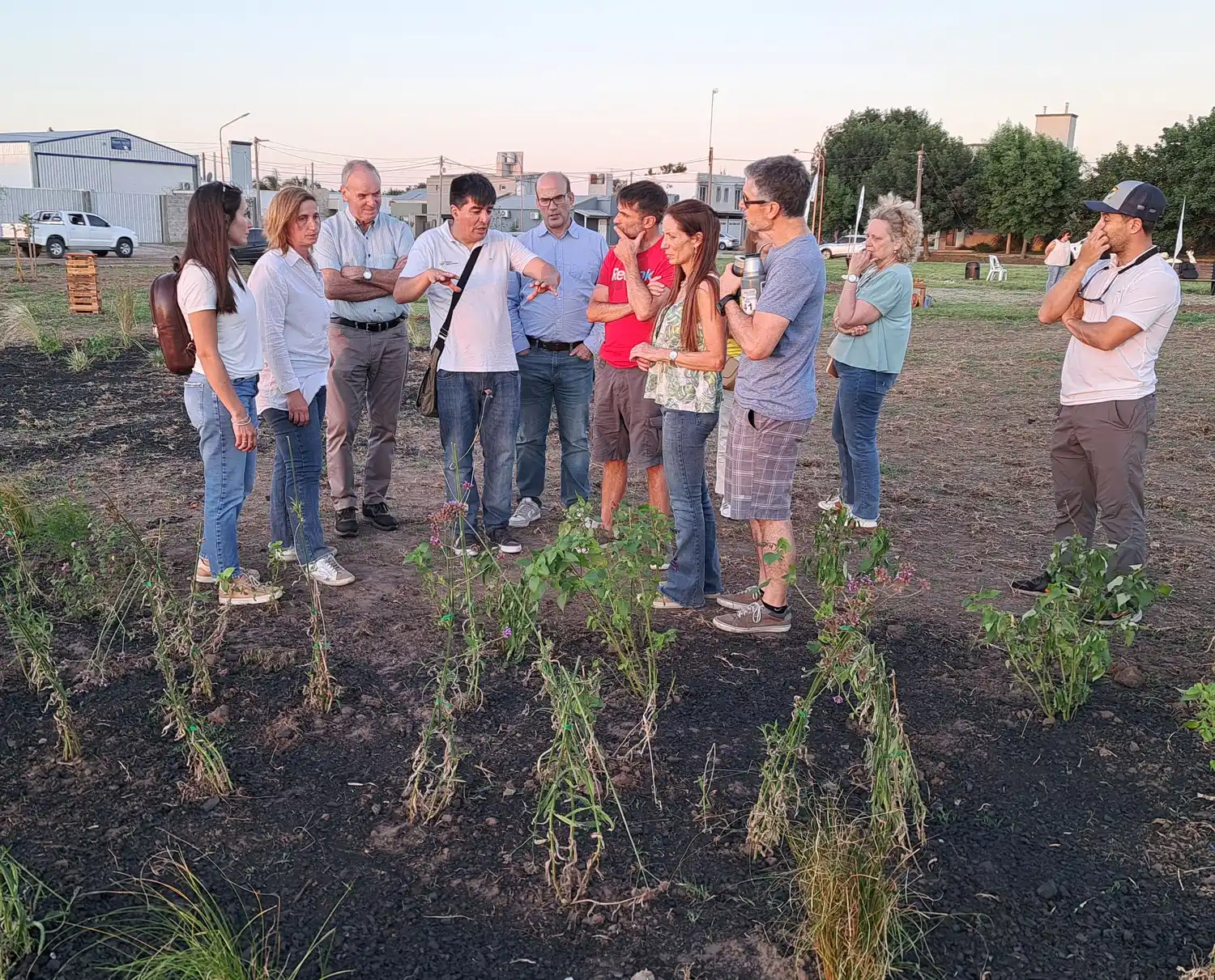 paseo biodiversidad - 2