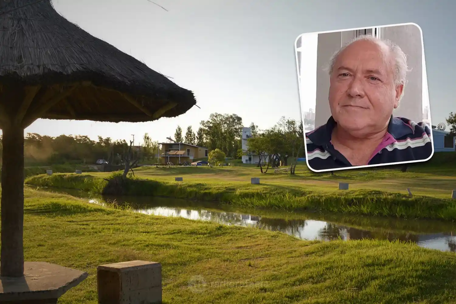 Vacaciones en el corredor turístico de la costa santafesina: “La primera quincena se trabajó muy bien”