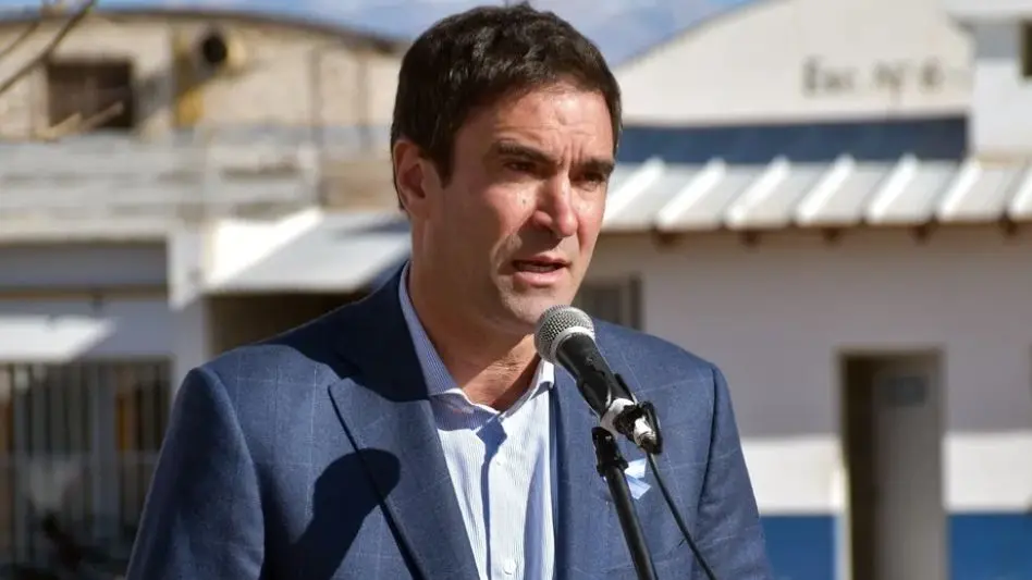 Intendentes peronistas reclaman por el precio de los combustibles, obras paralizadas y recortes de fondos