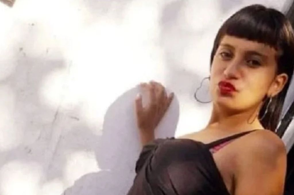 Asesinaron, en Mar del Plata, a una joven de 15 años embarazada