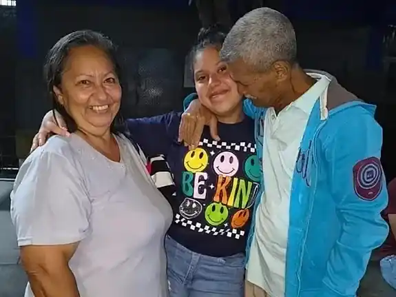 Cortesía