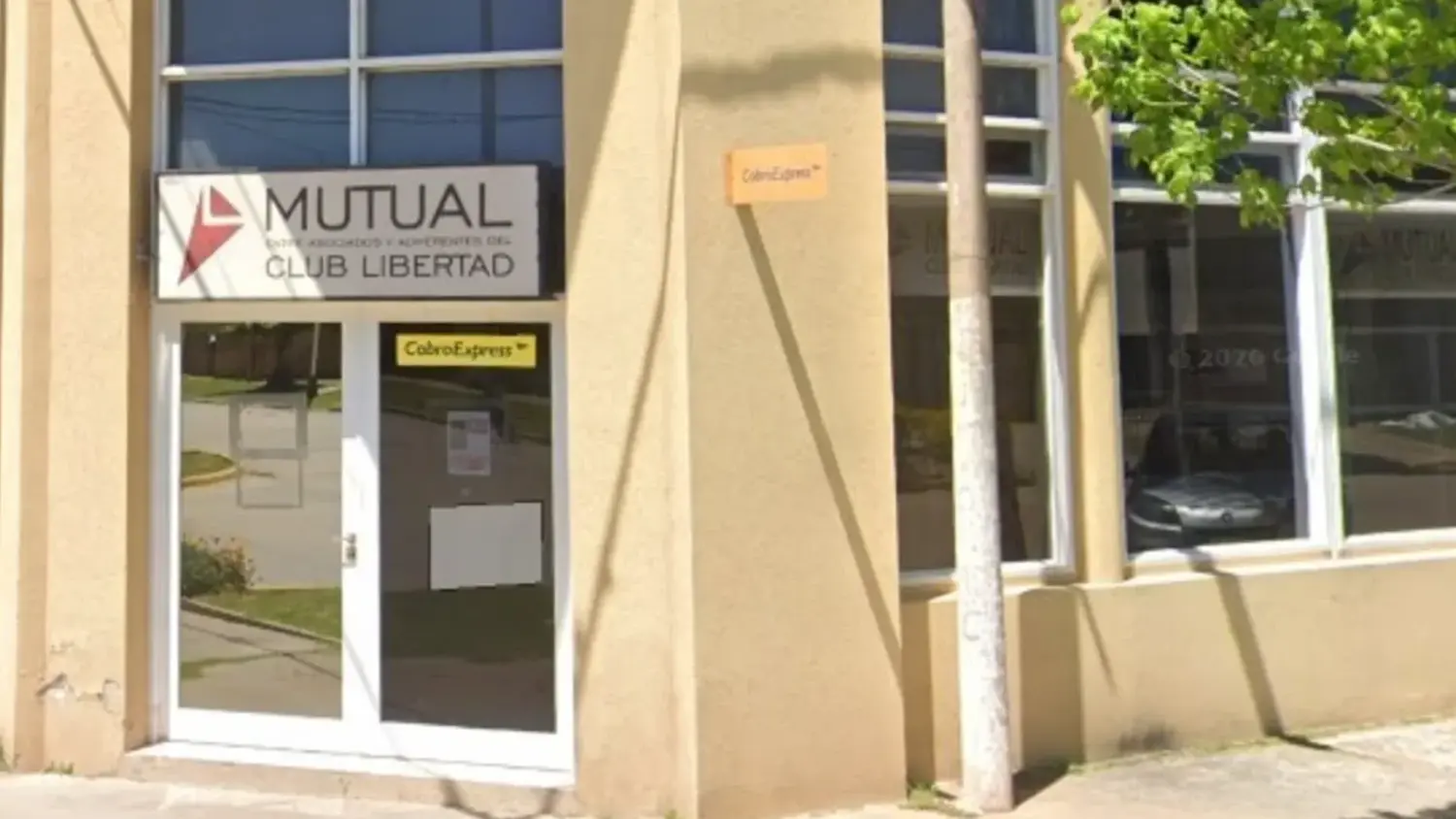 Se suicidó el presidente de una mutual en Nelson y sus ahorristas denuncian fraude millonario