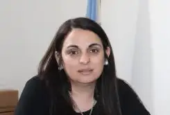 María Flores: “Durante el verano seguirán abiertos los comedores escolares”
