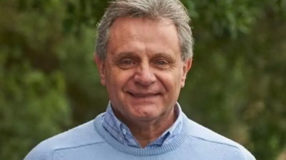 Acción Marplatense anunciará el 10 de junio su candidato a intendente: "Hay equipo", dijo Gustavo Pulti