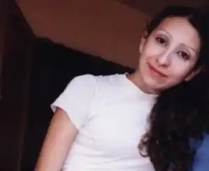 Caso Paulina Lebbos: Detuvieron a dos expolicías por el crimen de la joven tucumana