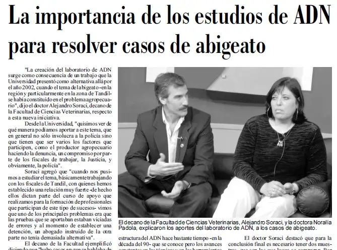 19 de octubre