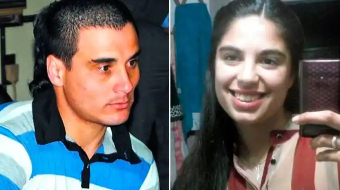 Tras el crimen de Micaela, el Senado empieza a debatir un nuevo régimen de excarcelaciones