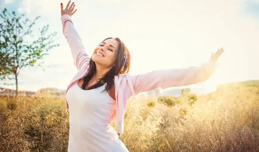 Homenaje a Claudia Romano y sus poesías