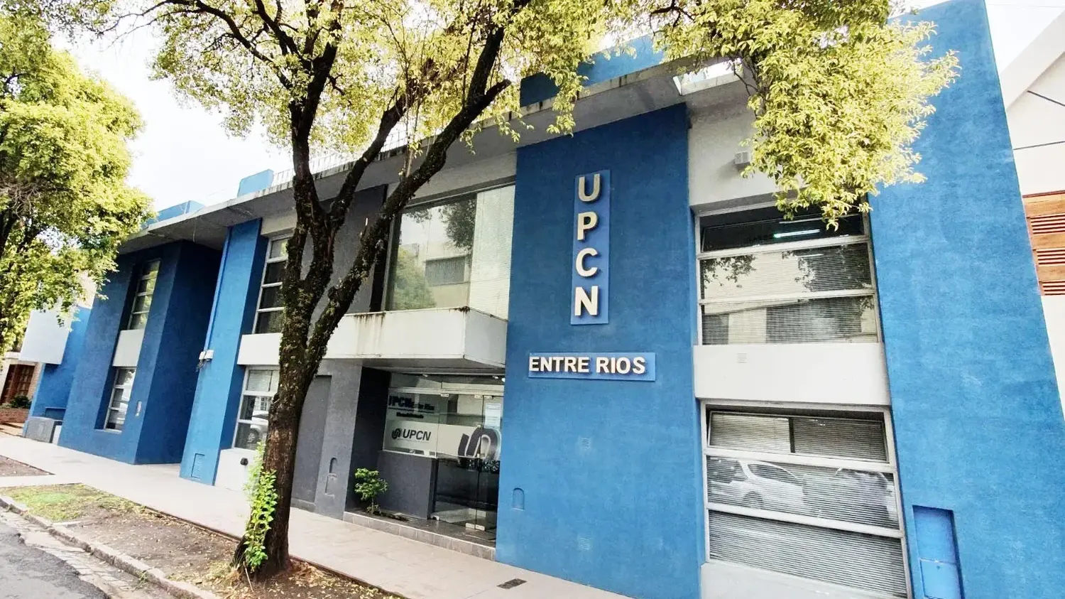 UPCN pide controlar de cerca el primer concurso y reclama que se amplíen las convocatorias