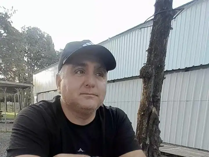 Nicolás Hurtado