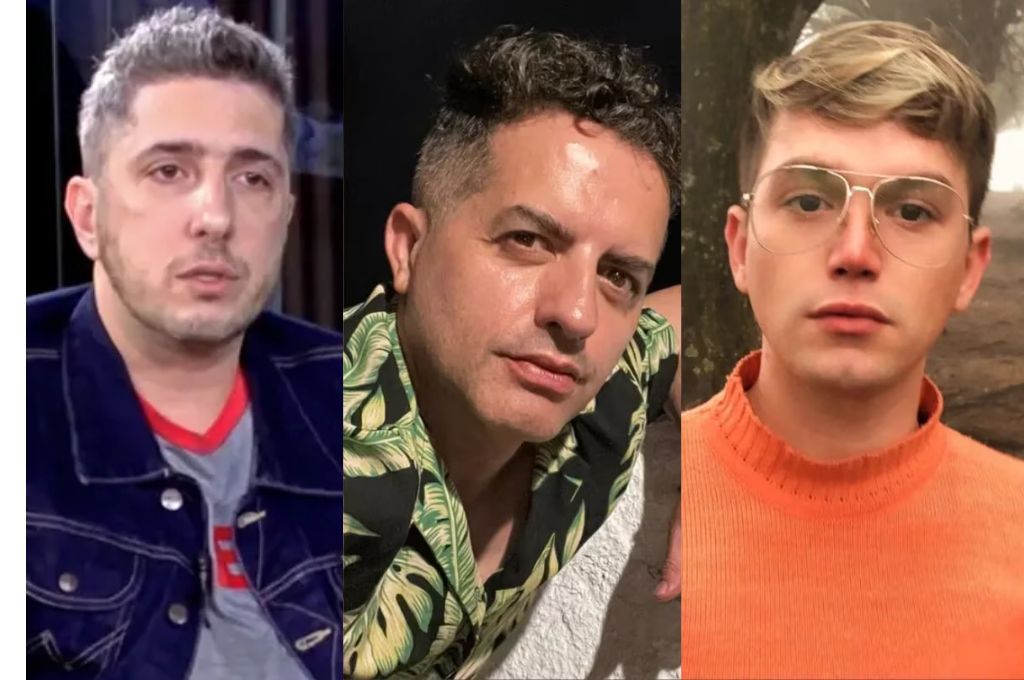 A tres meses de la denuncia por abuso sexual en su contra, Jey Mammon cambia la estrategia legal