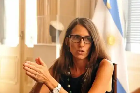 �SSolo 3 de cada 100 grandes empresas tienen a una mujer como propietaria mayoritaria⬝