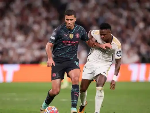 Tres estrellas del fútbol mundial que podrían perder valor el próximo año