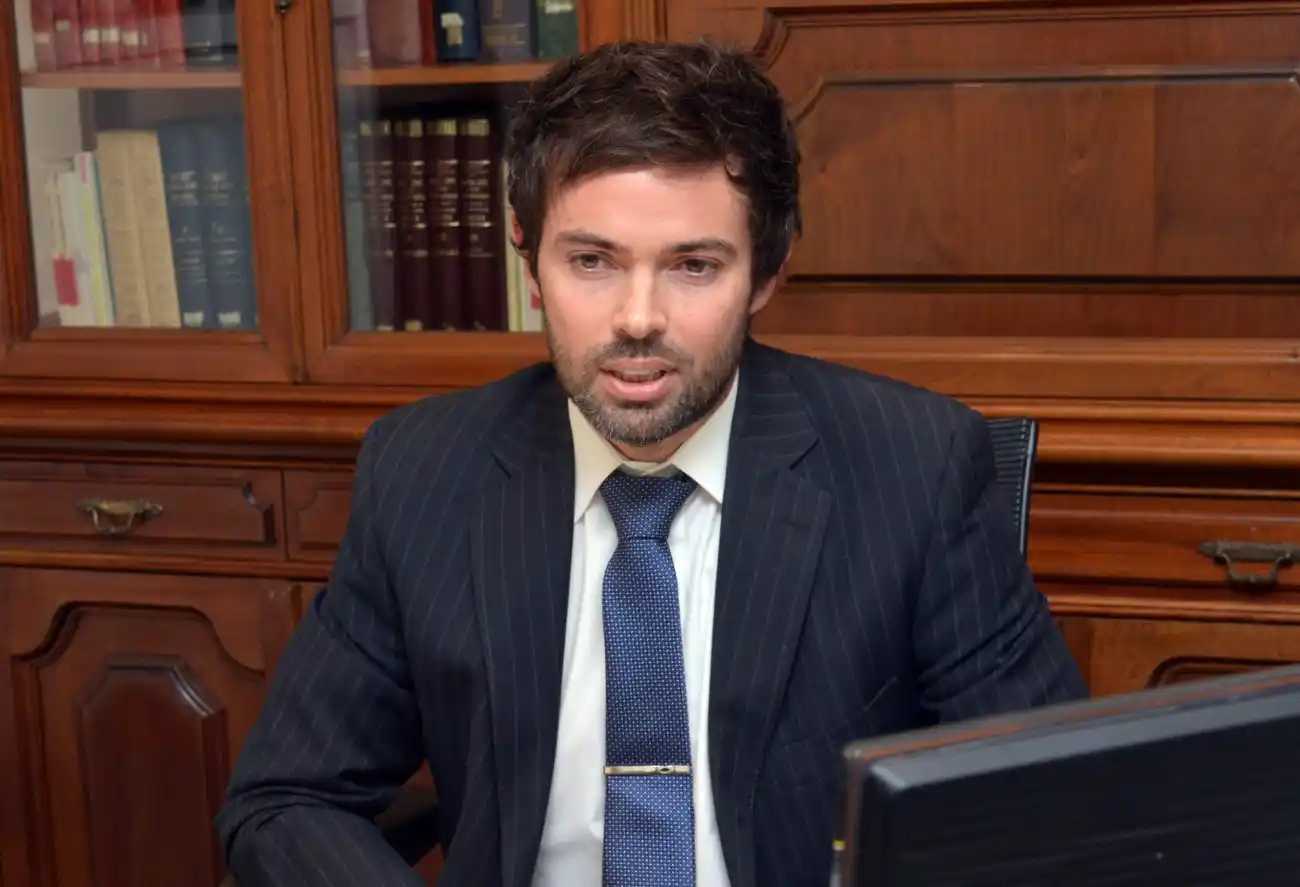 Se reabrió la causa del recolector fallecido como homicidio 