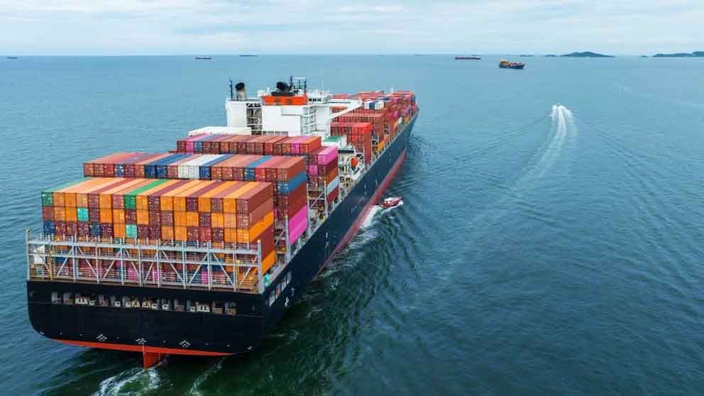 Pese a los aumentos de los costos en dólares, un estudio afirma que la Argentina es más competitiva que en 2018