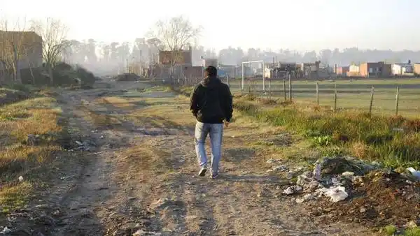 El 40 % de los asesinatos están vinculados a ajustes de cuentas por el narcotráfico