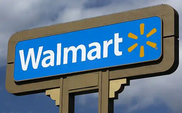 Caseros: Nuevo Supercenter de Walmart de 3.600 metros cuadrados