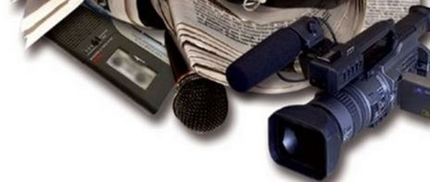 Zorrilla: Podrían intervenir el Sindicato de Prensa de la provincia de Entre Ríos