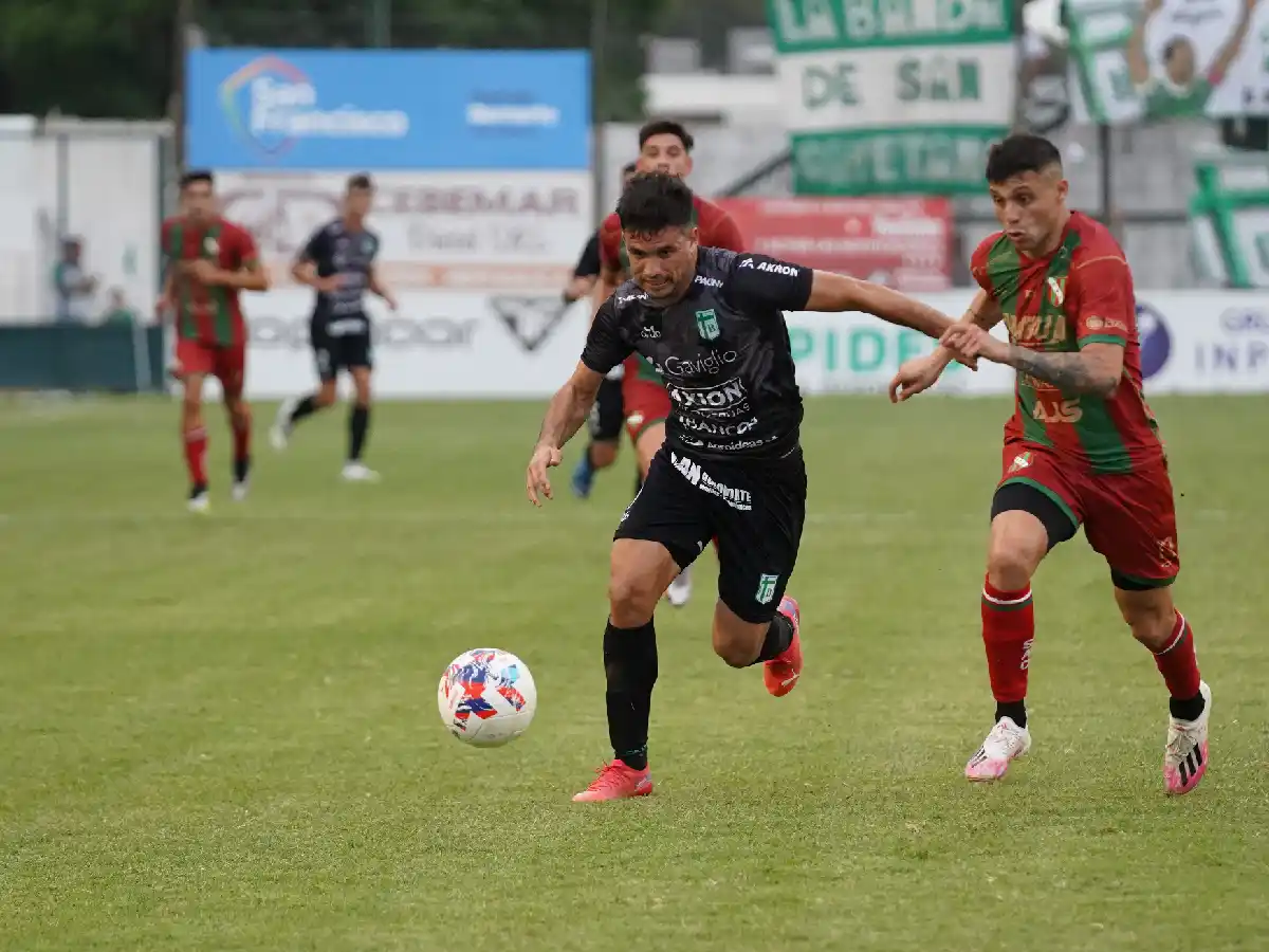 Reivindicarse en casa