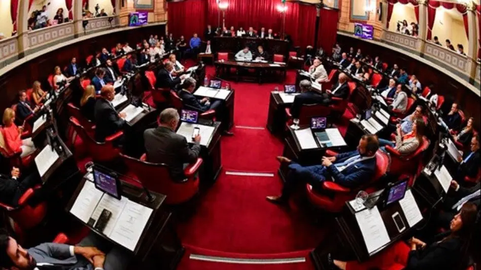 Buscan que honorarios y gastos los paguen los propietarios "esto trae más oscuridad al tema de los alquileres"