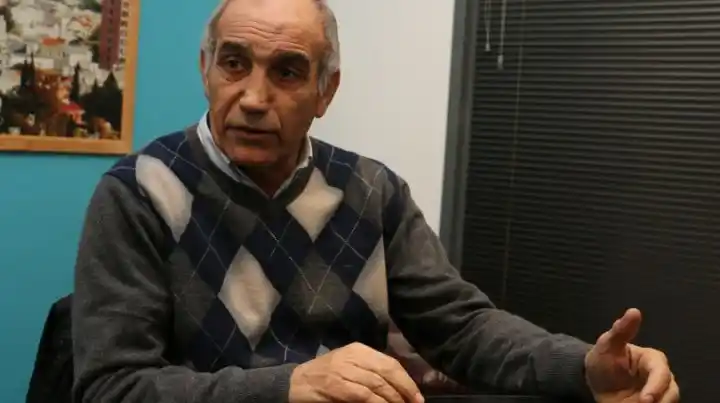 Despenalización del aborto: Salvador se expresó a favor del proyecto y mostró distancia de Vidal