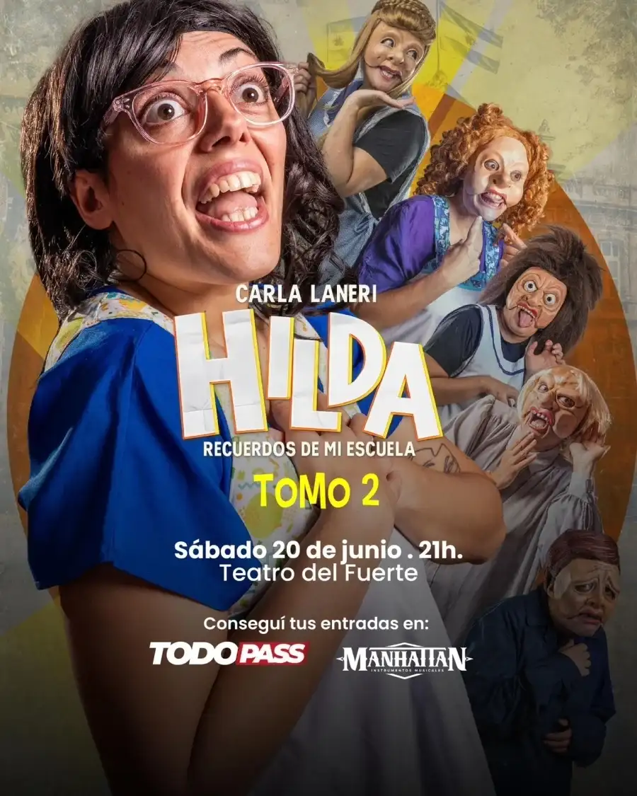 Agenda 19-05 - 10