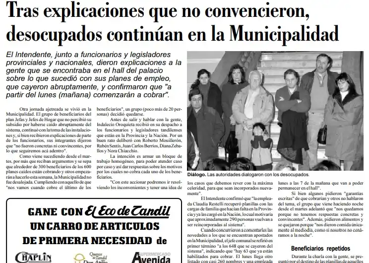 1 de septiembre