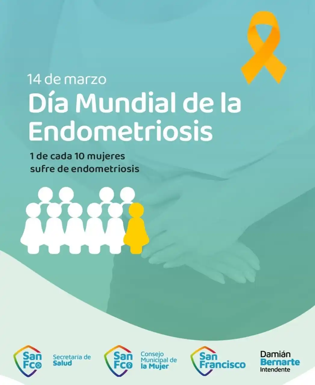 Endometriosis